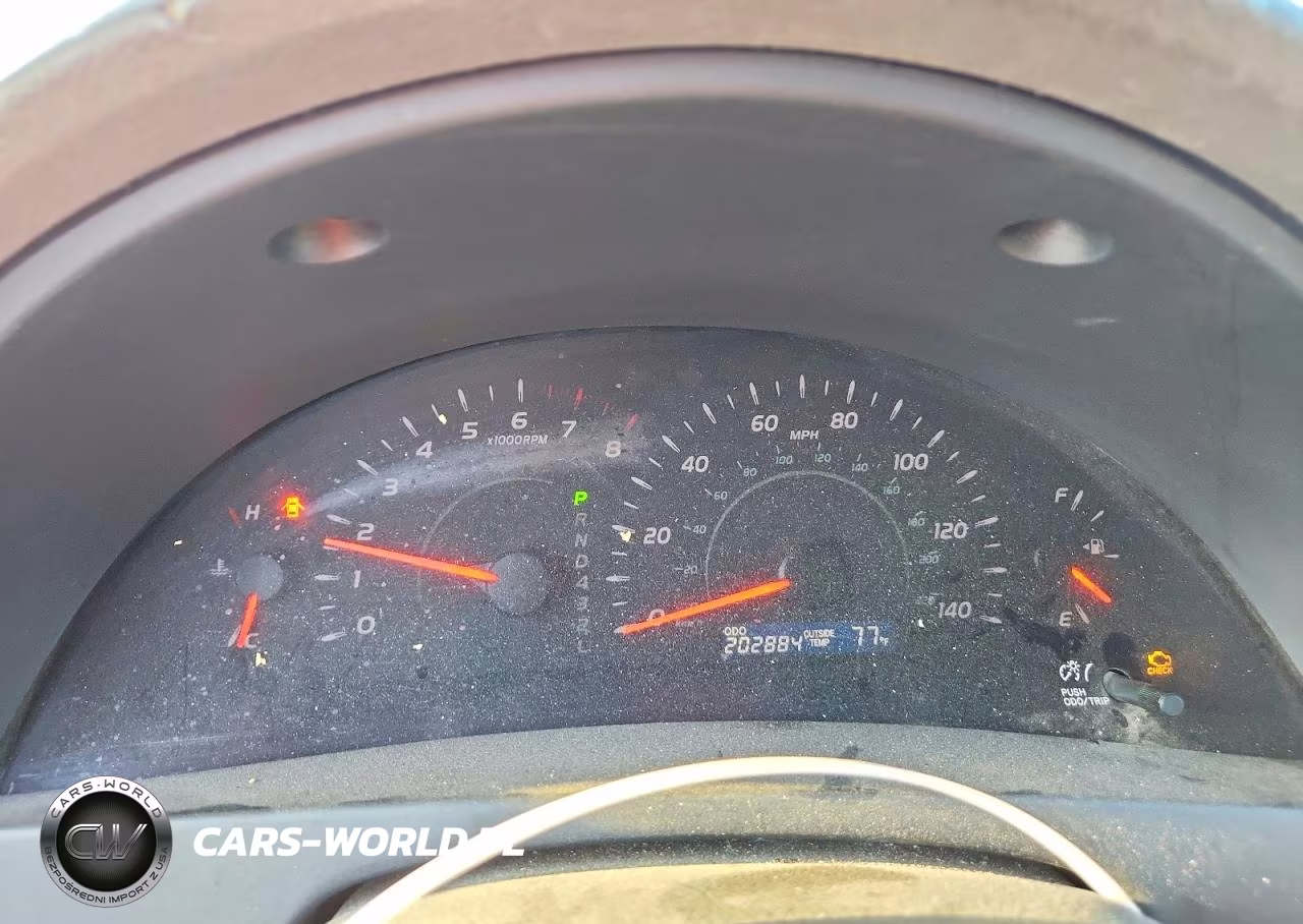 2009 Toyota Camry Le VIN:4T4BE46K99R066726 - 9