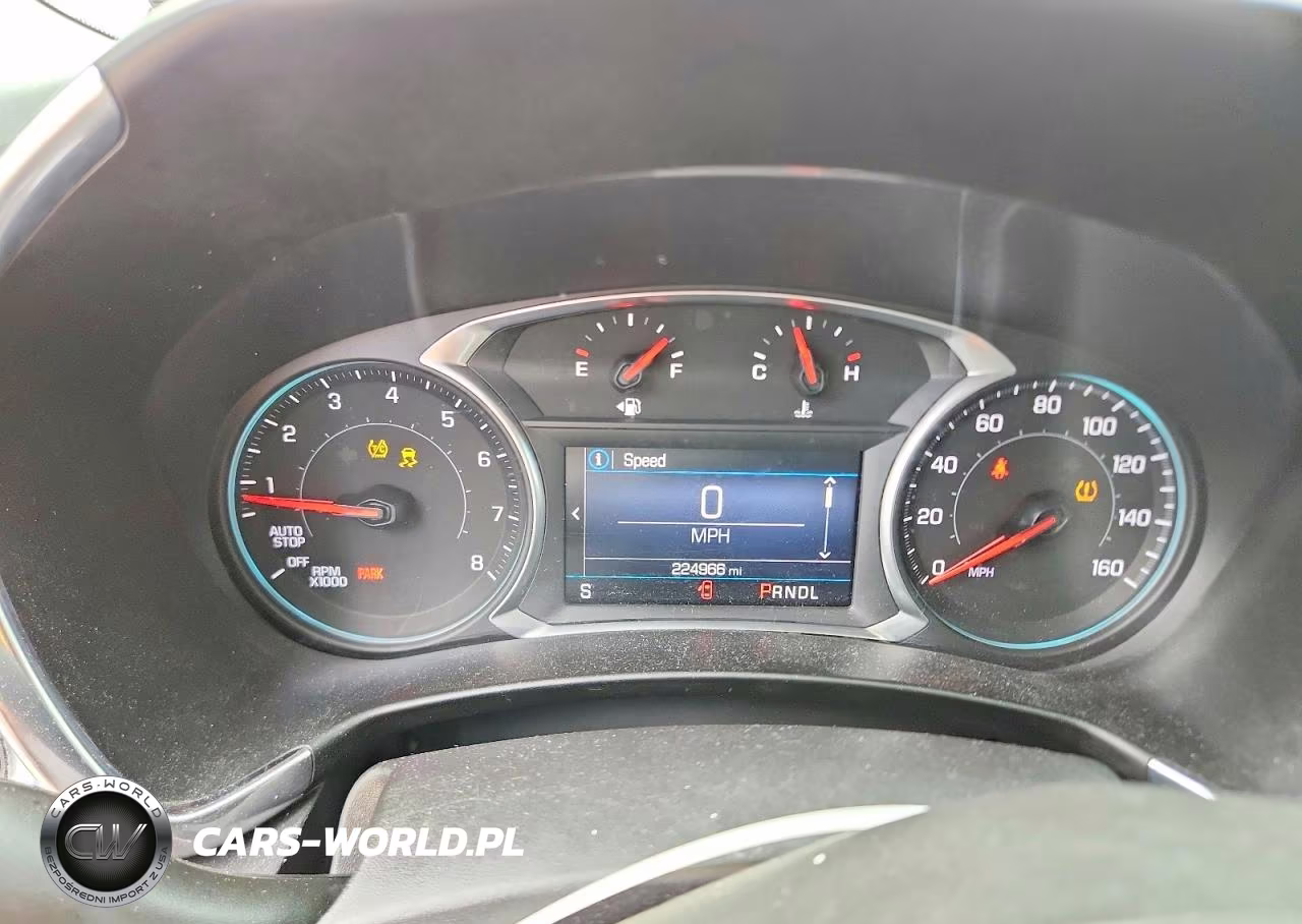 2021 Chevrolet Equinox Lt VIN:3GNAXTEVXMS160947 - 9