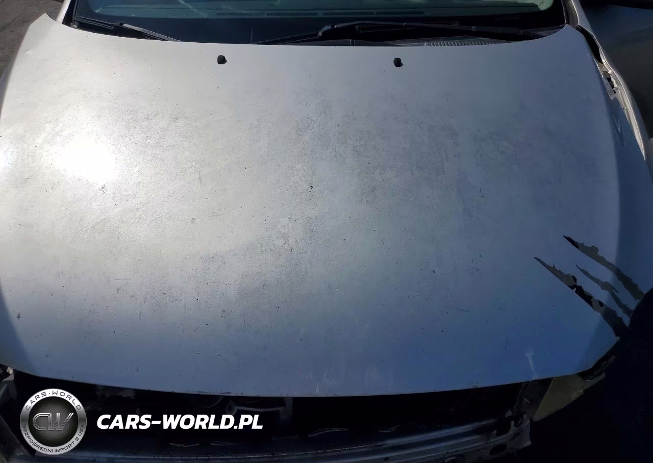 2008 Scion Tc Base VIN:JTKDE167780262664 - 11