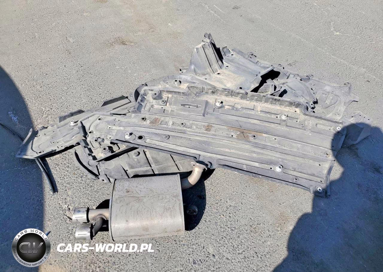 2025 Toyota Camry Se VIN:4T1DAACK7SU155637 - 12