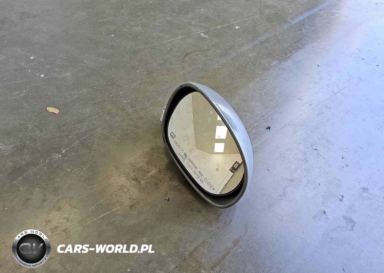 2019 Dodge Challenger Sxt VIN:2C3CDZAG3KH525932 - 12
