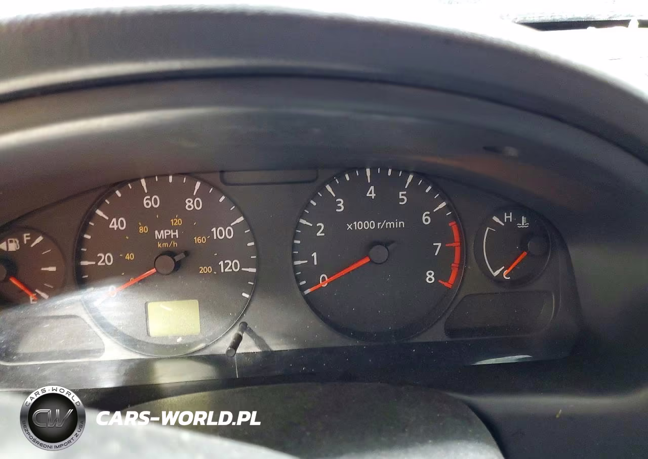 2006 Nissan Sentra 1.8 VIN:3N1CB51DX6L595556 - 9