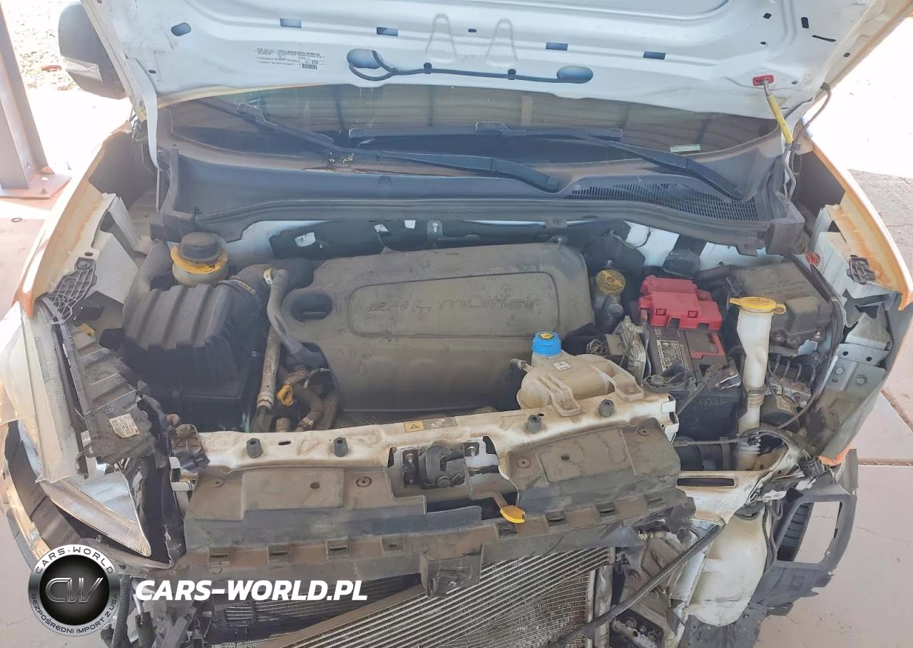 2021 Ram Promaster City VIN:ZFBHRFAB3M6U33152 - 12