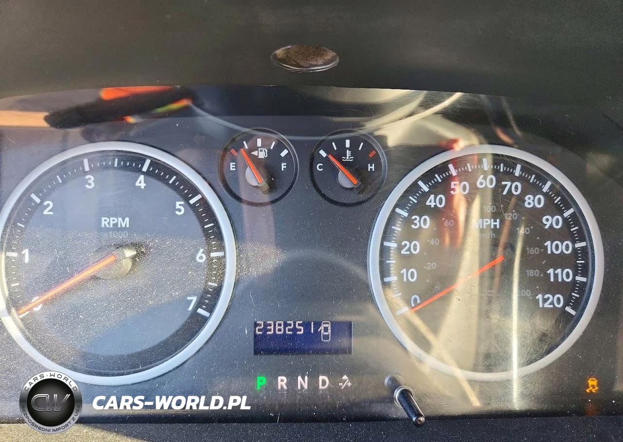 2011 Dodge Ram VIN:1D7RB1GT1BS680074 - 9