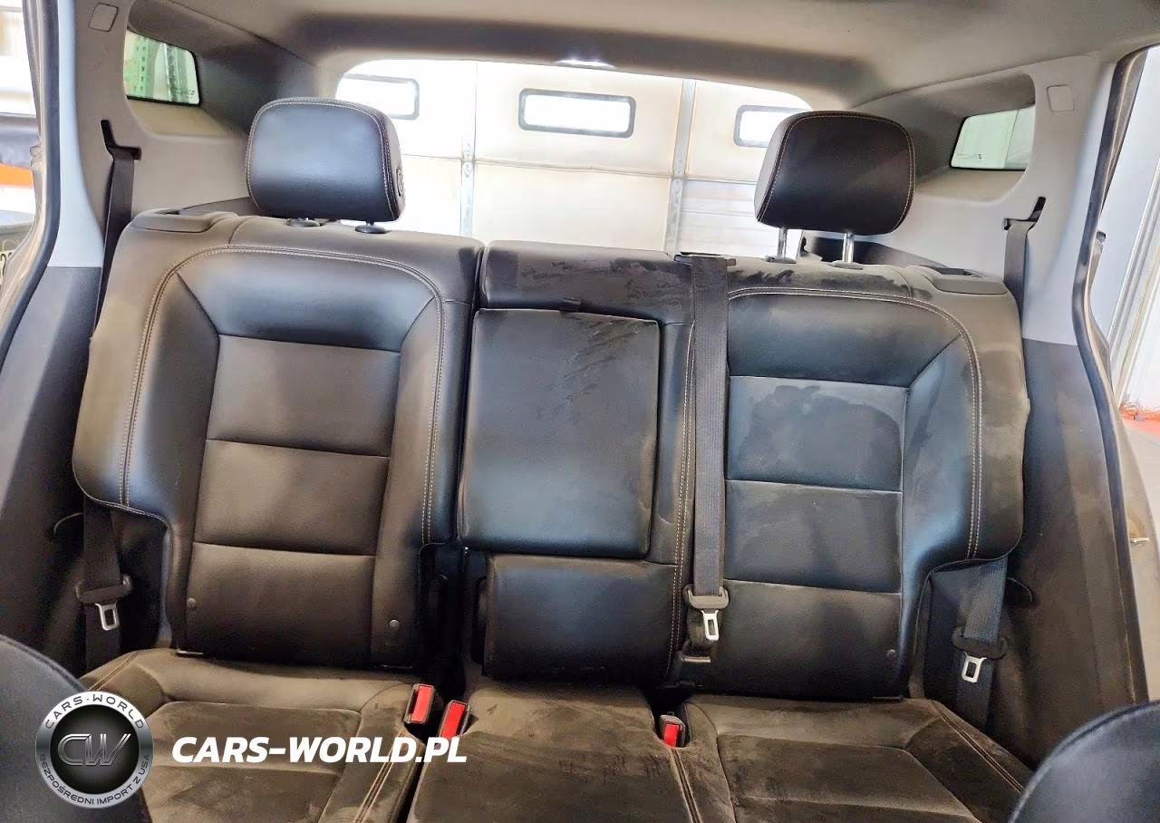 2018 GMC Terrain Slt VIN:3GKALPEV2JL402992 - 10