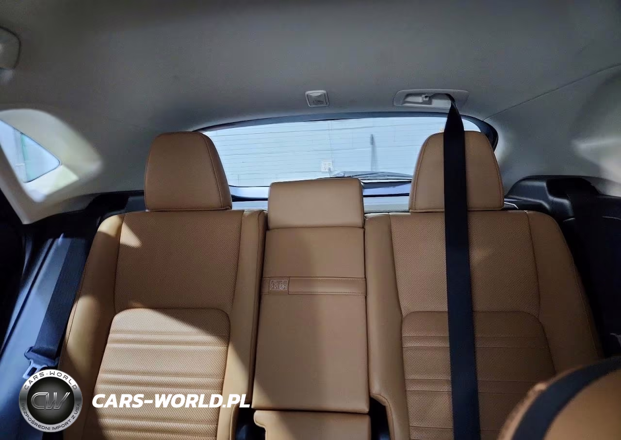 2017 Lexus Nx 200T Base VIN:JTJYARBZ6H2082572 - 10