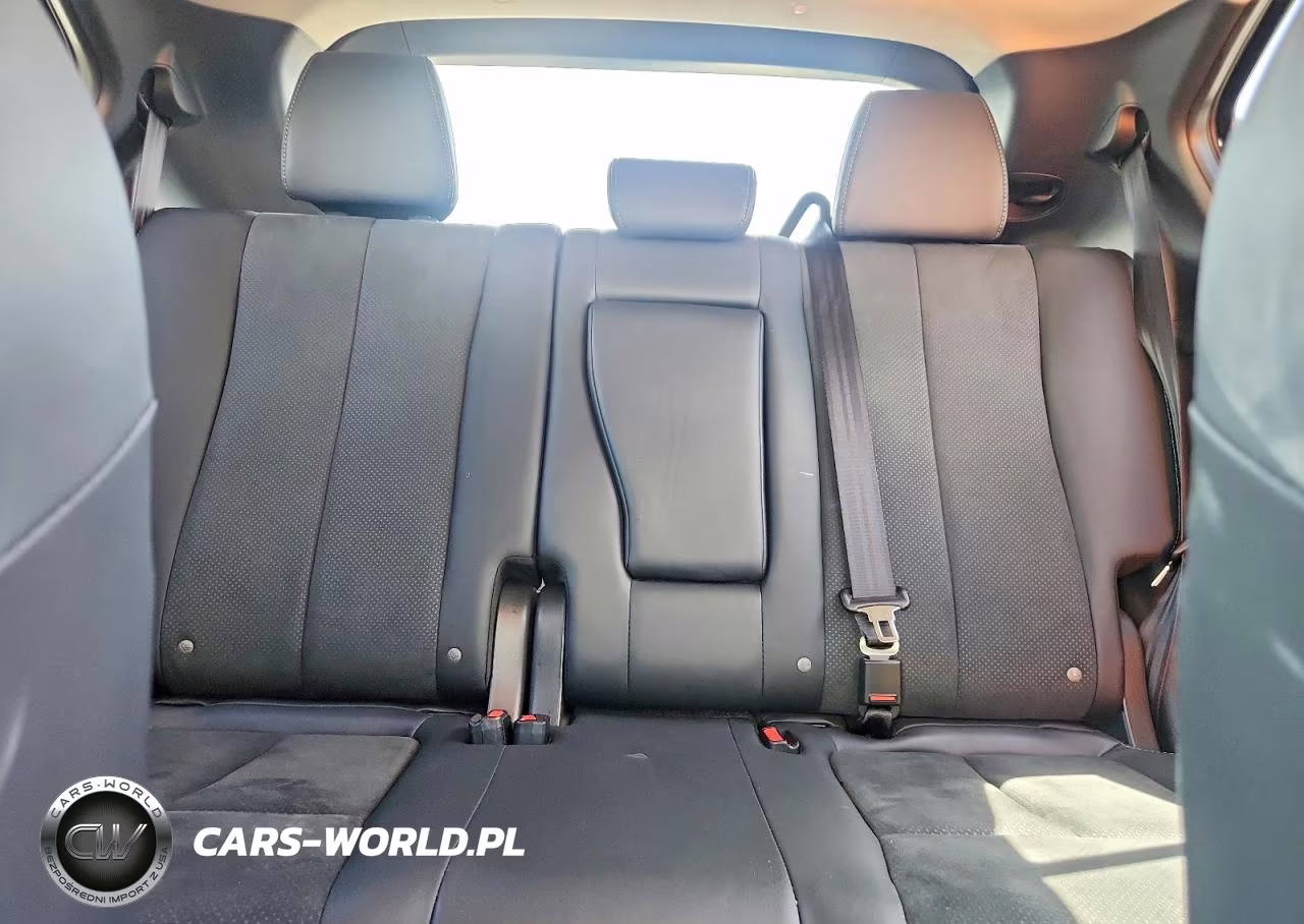 2026 Mitsubishi Eclipse Cross Se VIN:JA4ATWAA5TZ025766 - 10