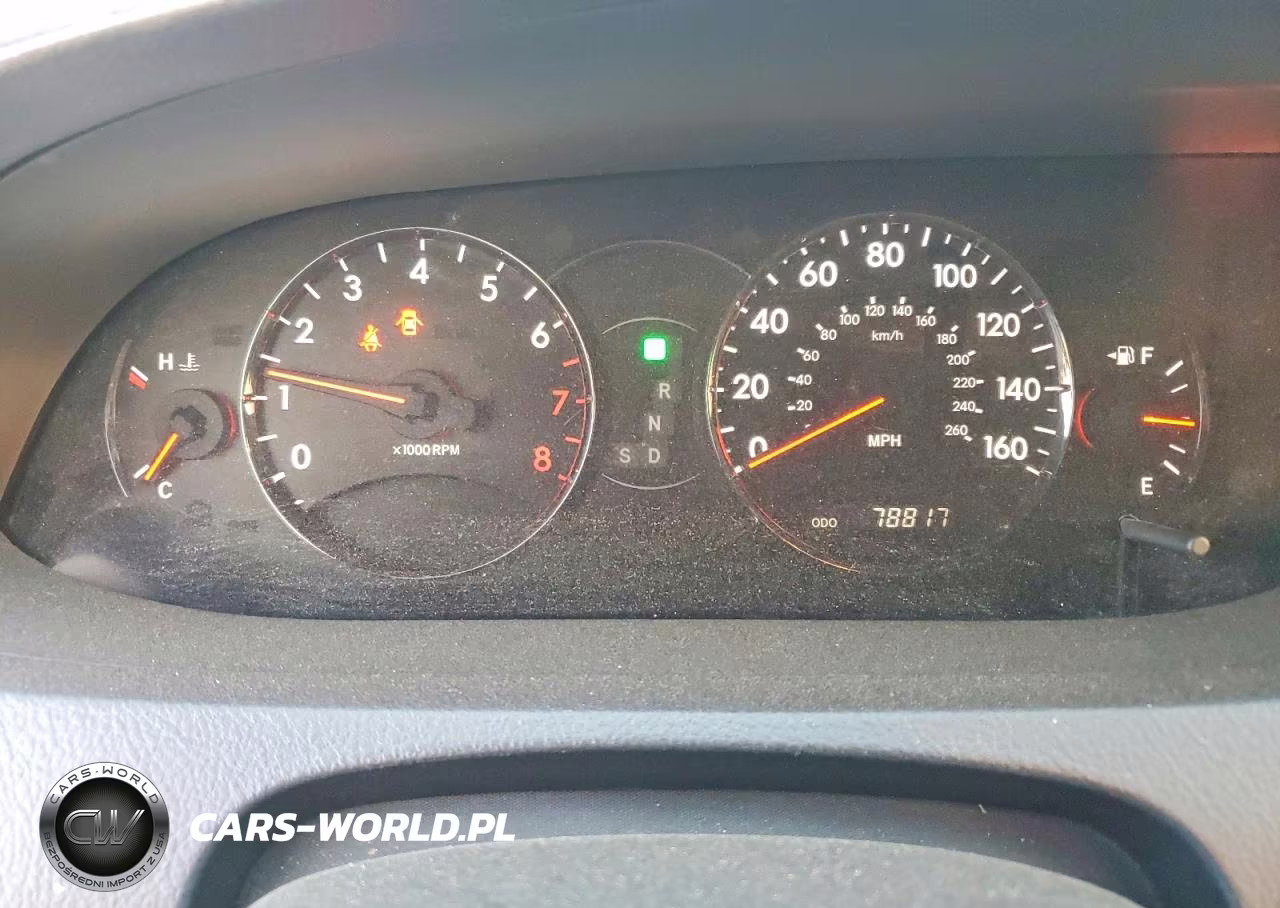 2006 Toyota Avalon Touring VIN:4T1BK36B06U151334 - 9