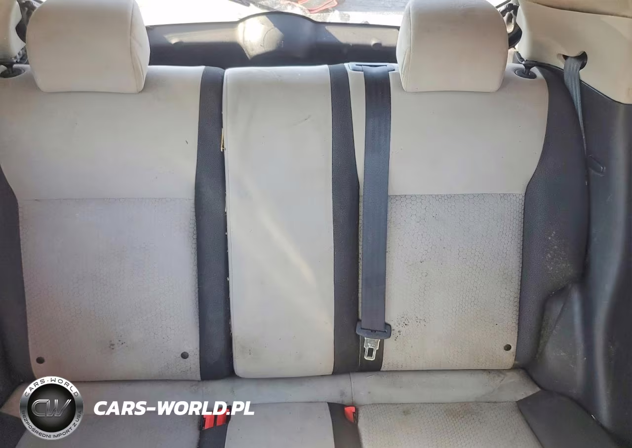 2012 Nissan Juke S VIN:JN8AF5MR6CT104444 - 10