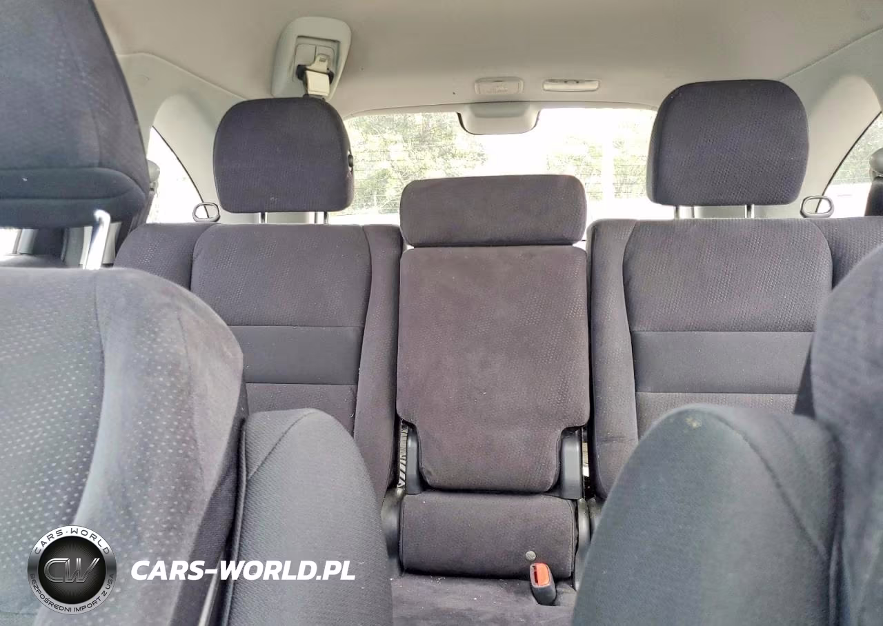 2011 Honda Cr-V Ex VIN:JHLRE4H57BC026986 - 10