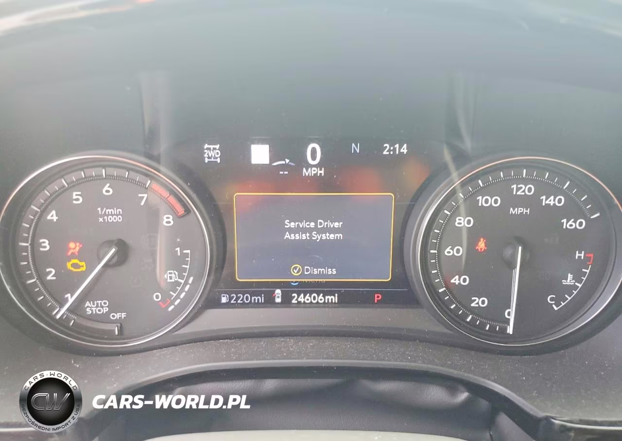 2023 Cadillac Xt5 Premium Luxury VIN:1GYKNDRS4PZ117277 - 9