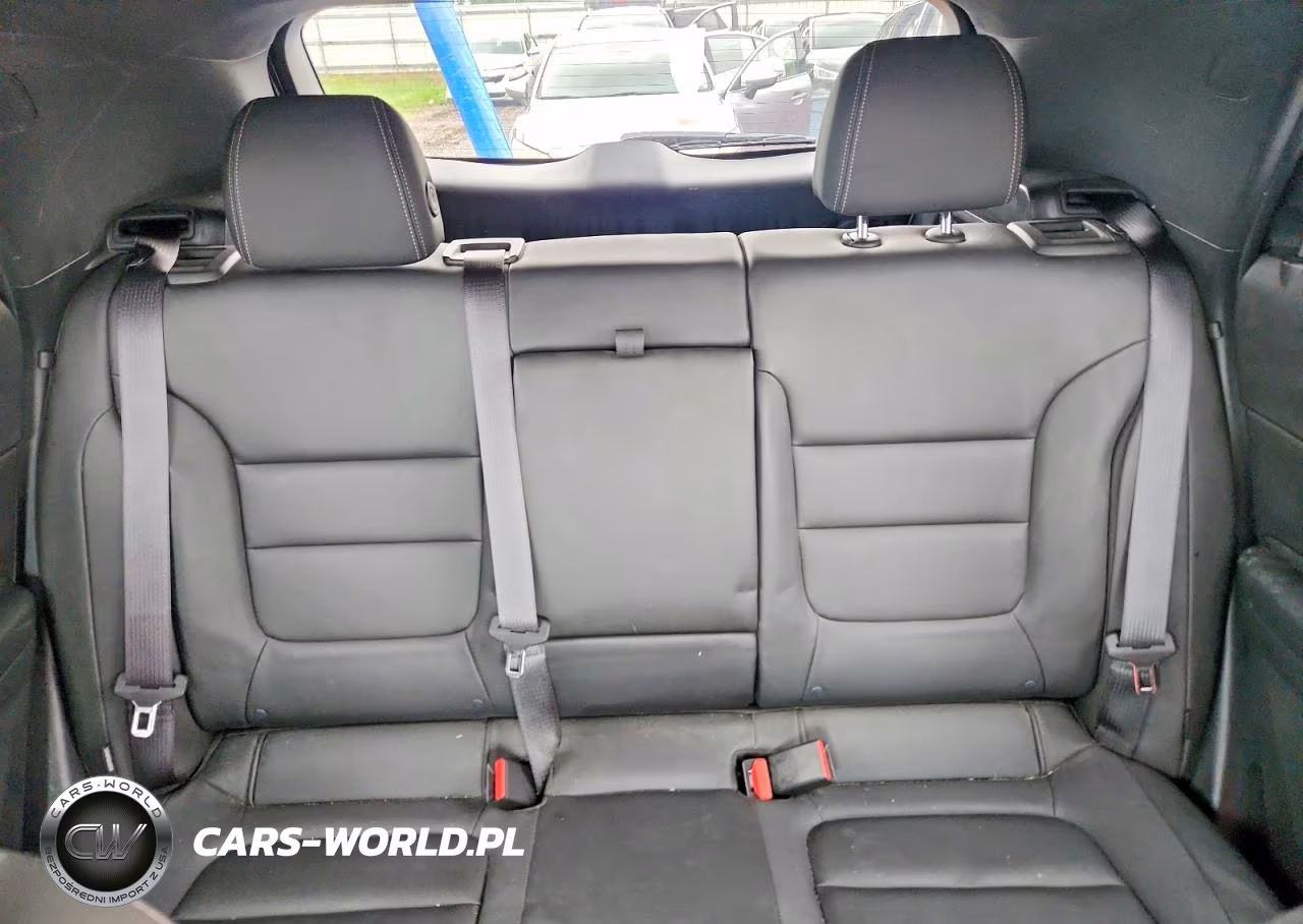 2023 Chevrolet Trailblazer Activ VIN:KL79MSSL2PB213509 - 10