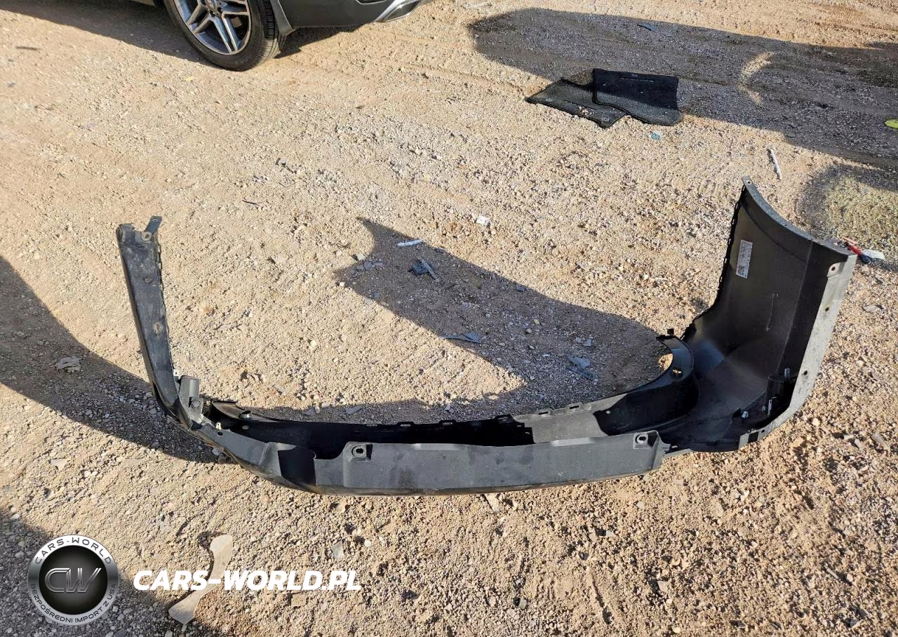 2019 Subaru Forester Premium VIN:JF2SKAGC0KH455218 - 12