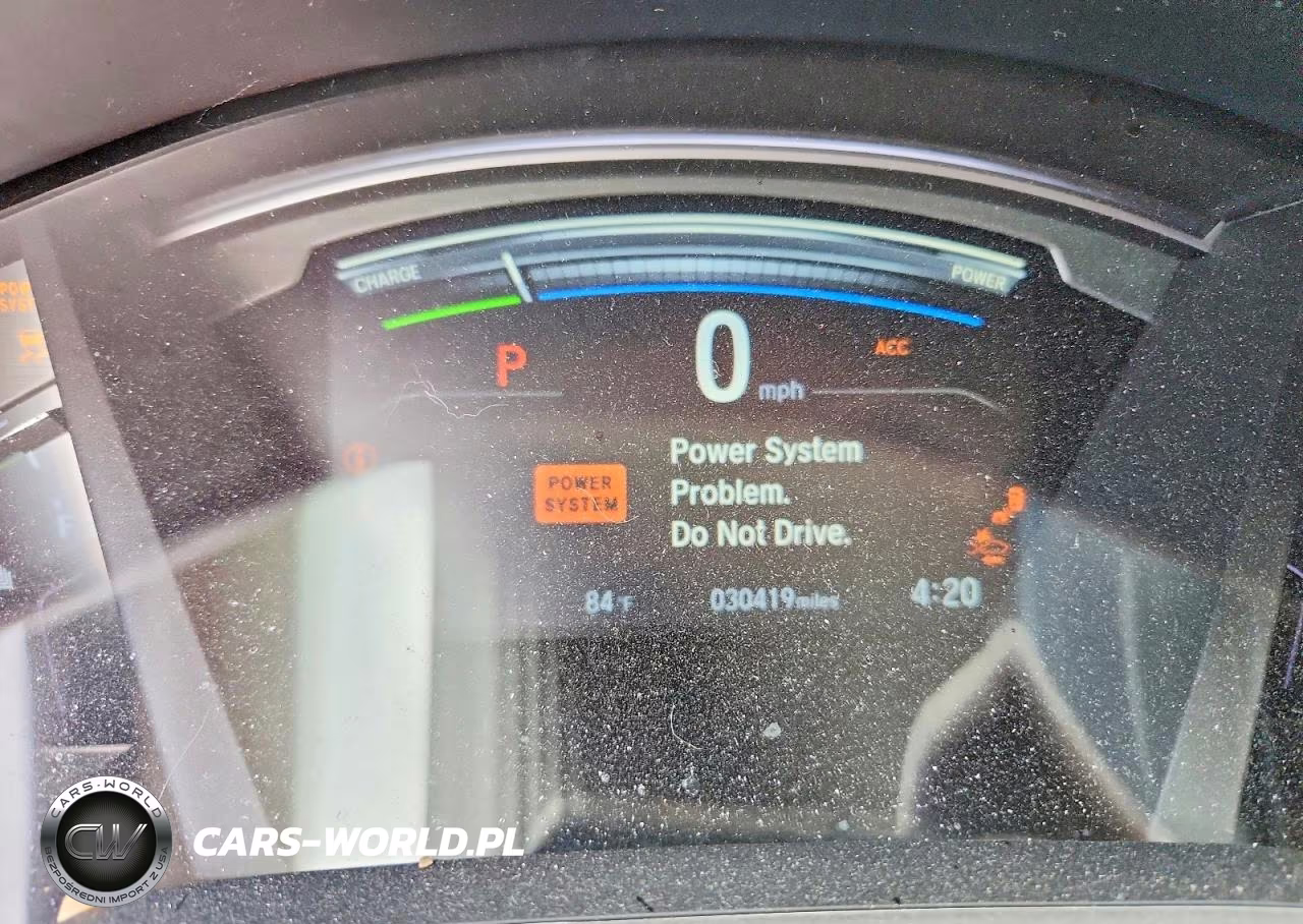 2021 Honda Cr-V Exl VIN:7FART6H85ME014967 - 9
