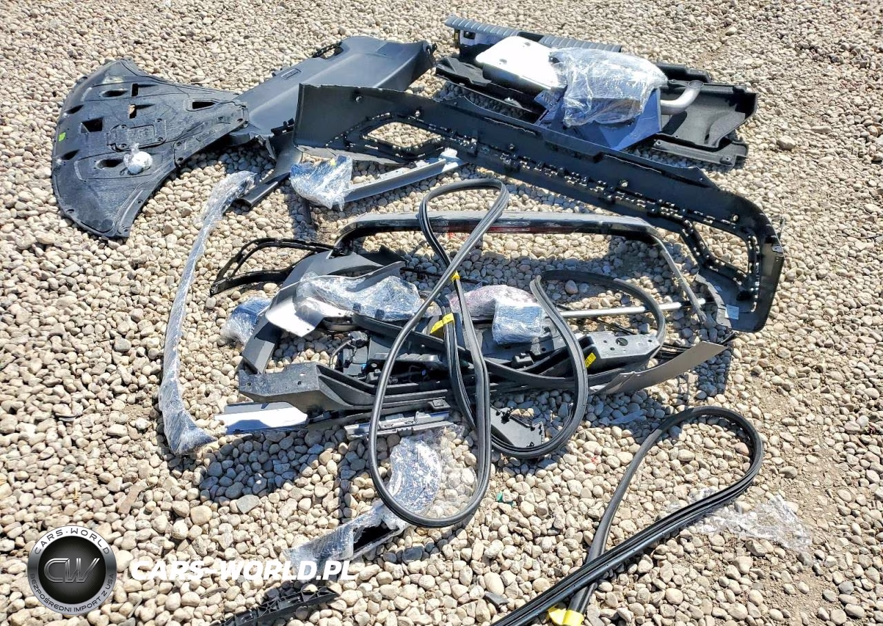 2026 Hyundai Tucson Hybrid Limited VIN:KM8JEDD1XTU456676 - 13