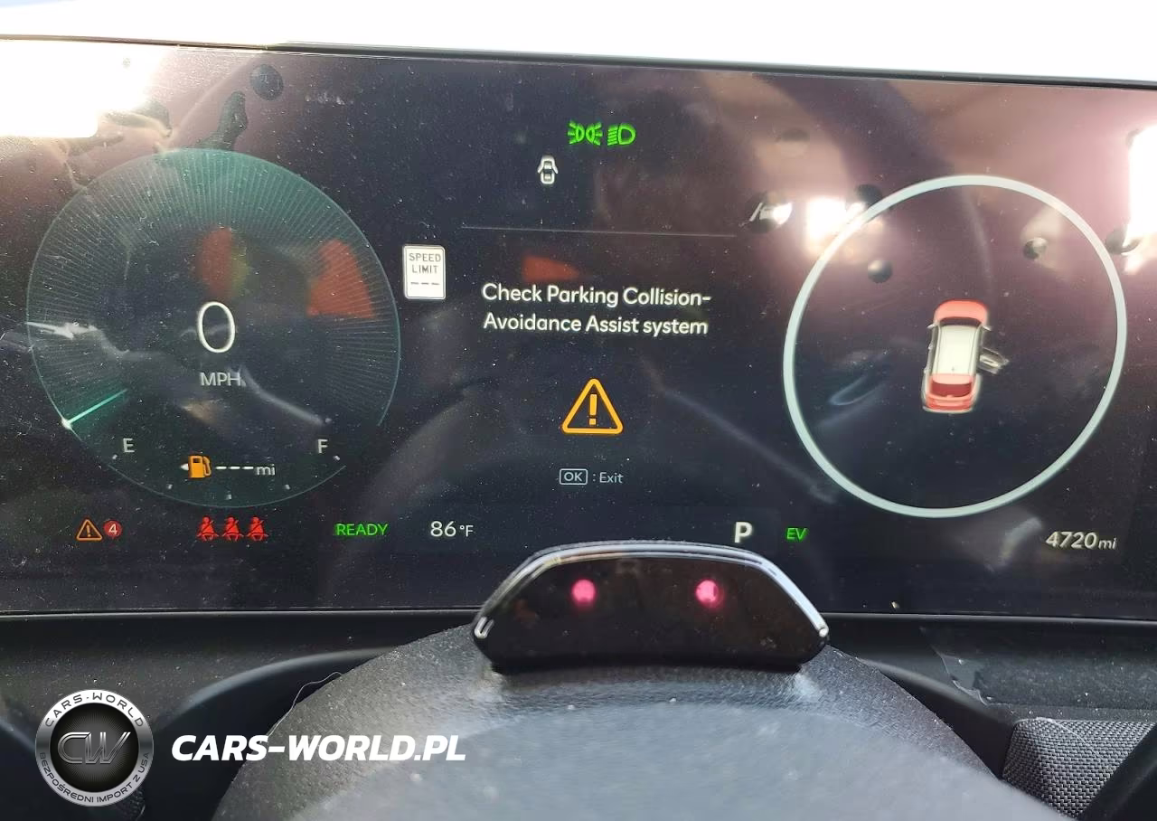 2026 Hyundai Tucson Hybrid Limited VIN:KM8JEDD1XTU456676 - 9
