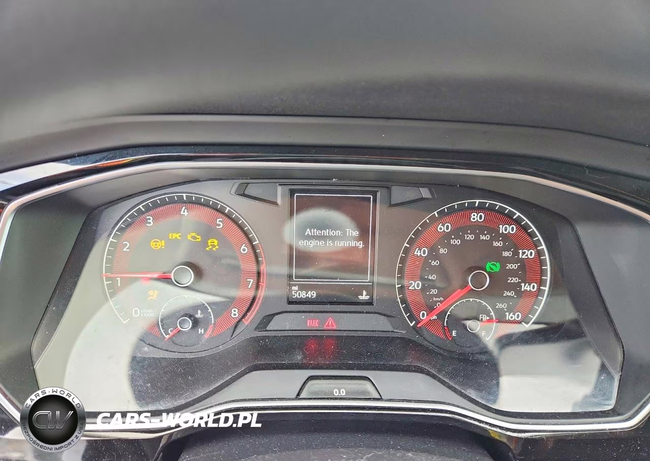 2021 Volkswagen Jetta S VIN:3VWC57BUXMM057118 - 9
