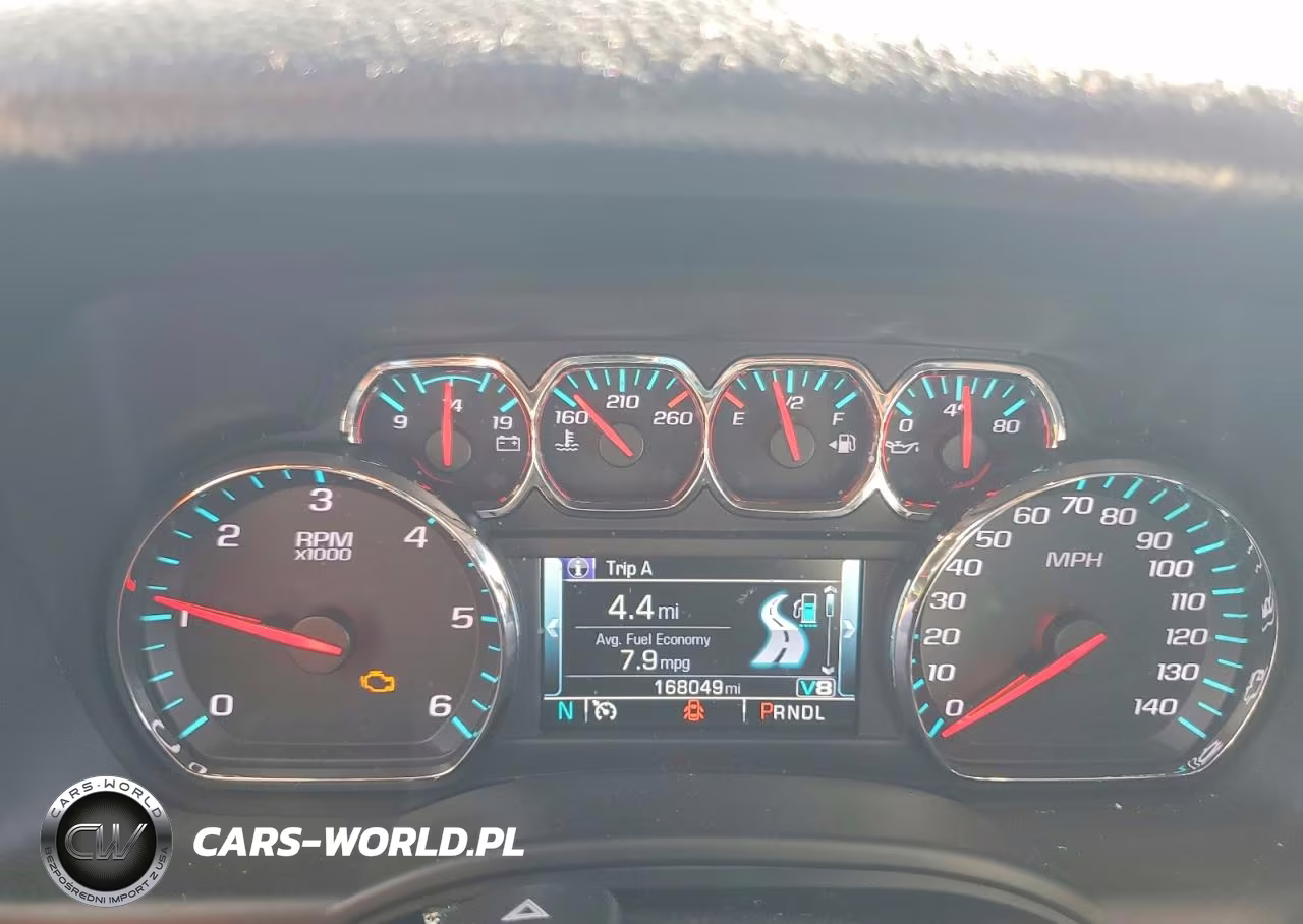 2018 Chevrolet Tahoe C1500 Lt VIN:1GNSCBKC4JR122562 - 9