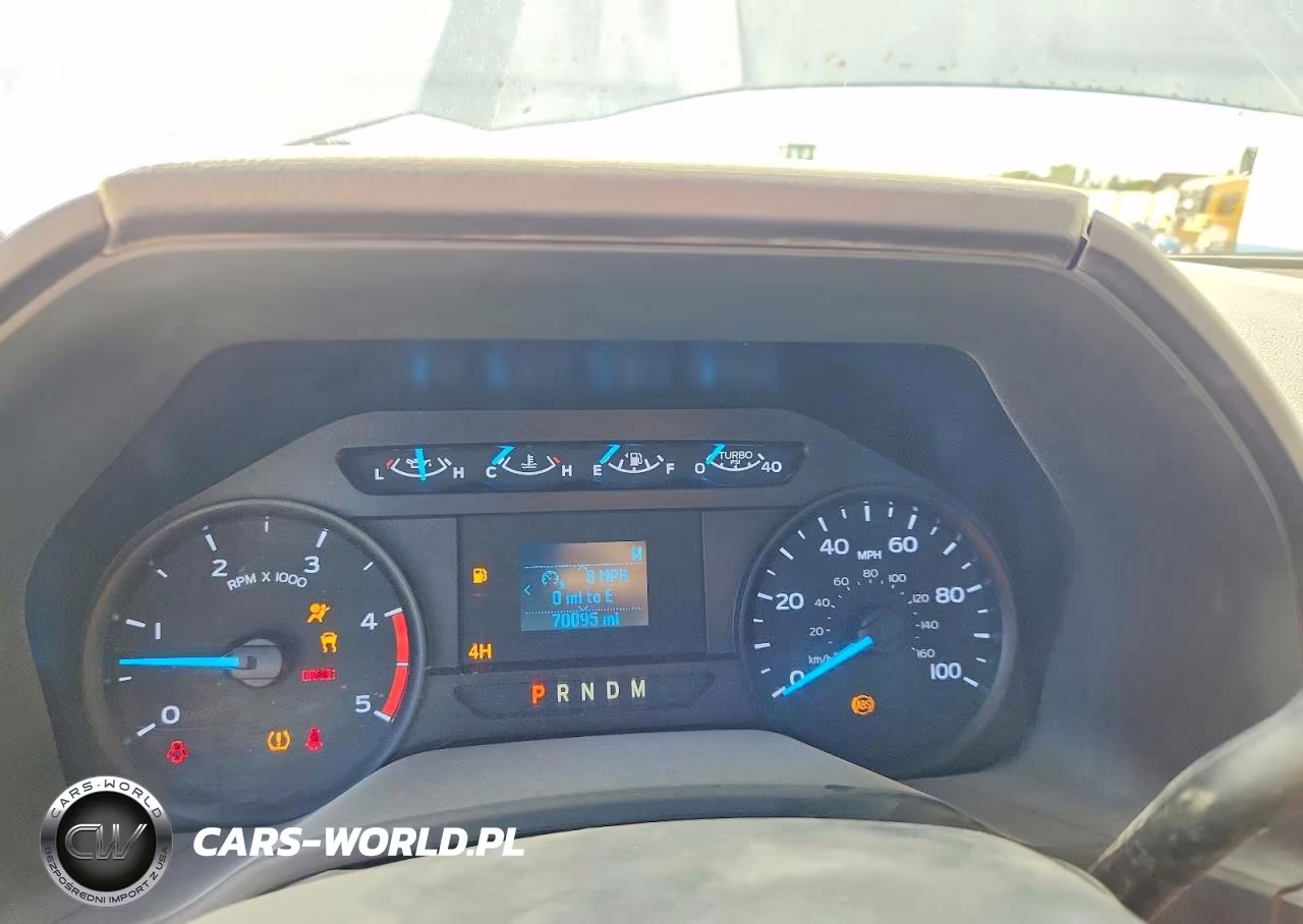 2022 Ford F250 Super Duty VIN:1FT7W2BT4NEF89628 - 9