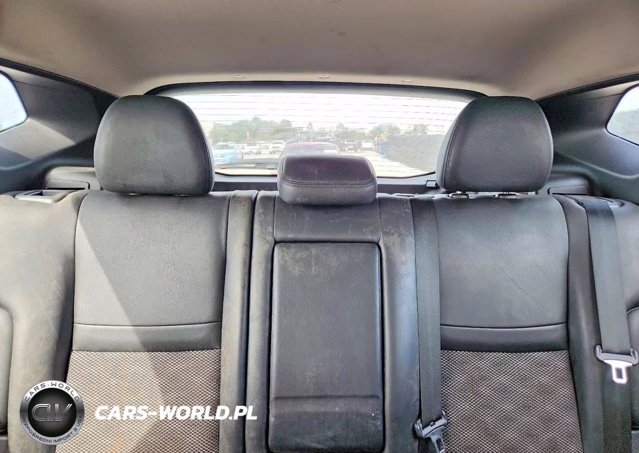 2020 Nissan Rogue Sport Sv VIN:JN1BJ1CW6LW377741 - 10