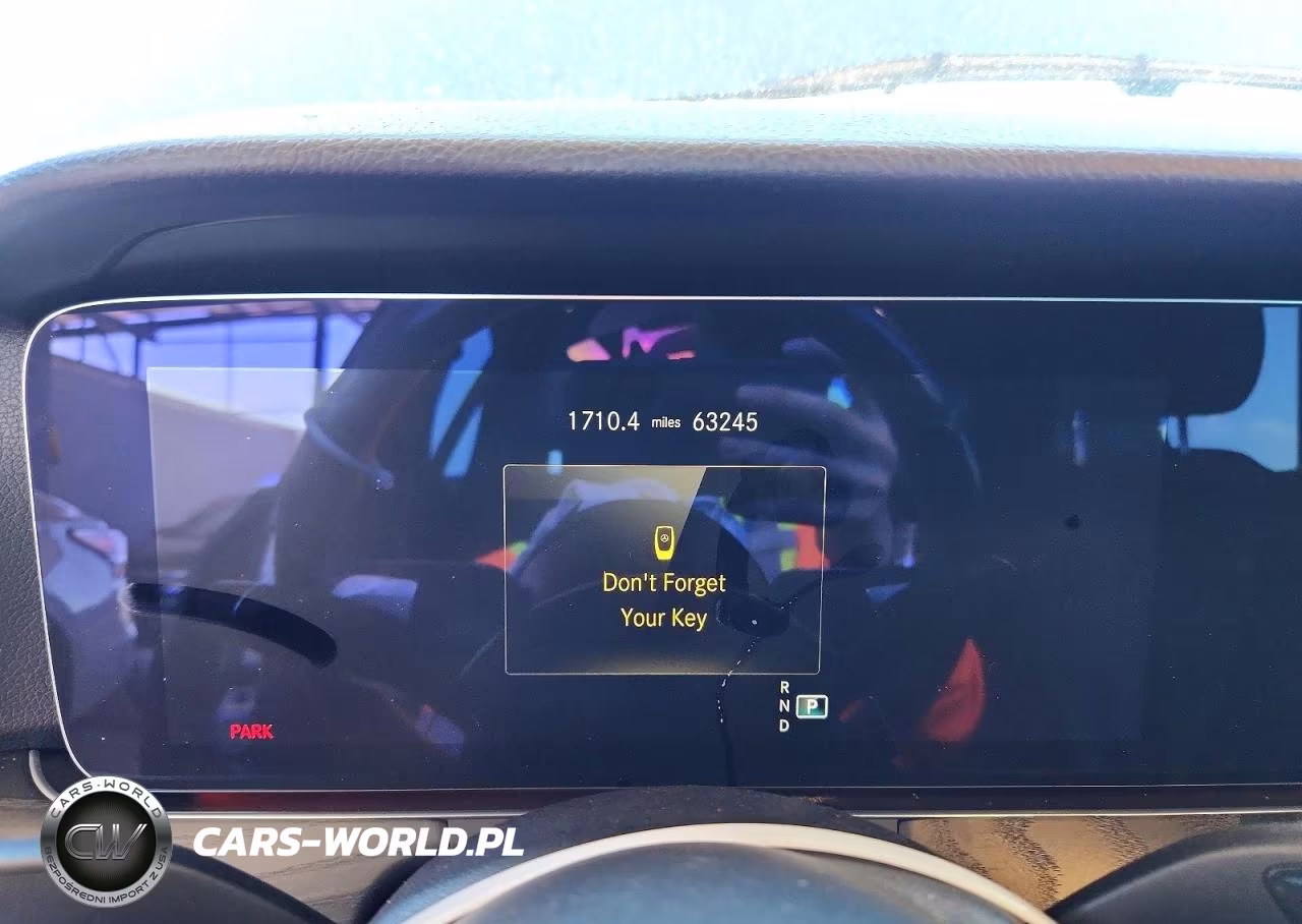 2022 Mercedes-Benz E 350 VIN:W1KZF8DB9NB044211 - 9