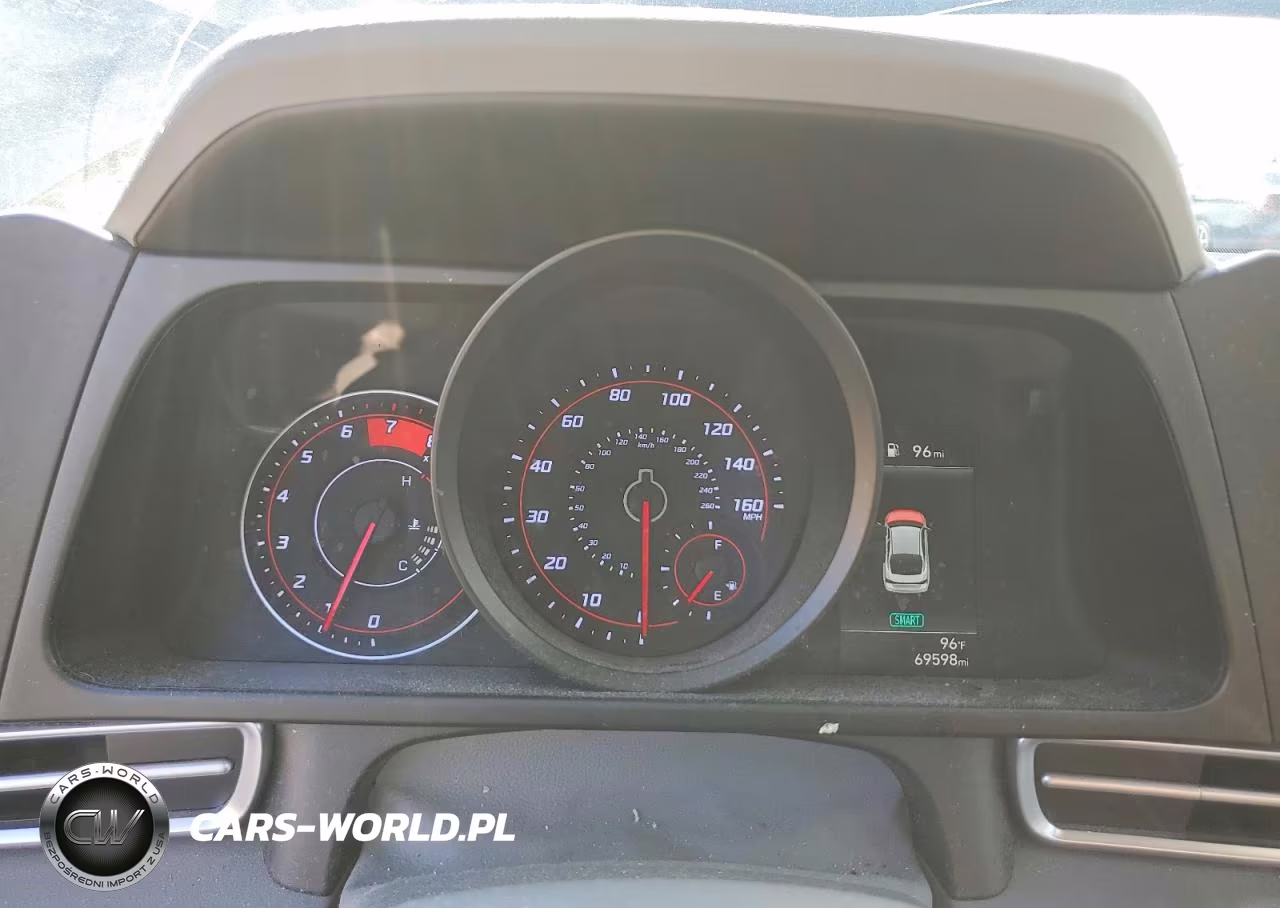 2022 Hyundai Elantra Sel VIN:KMHLM4AG3NU363649 - 9