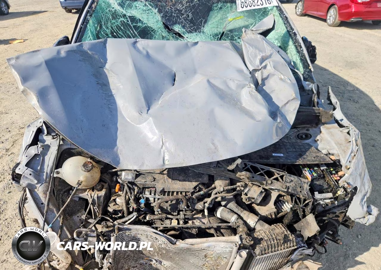 2023 Kia Sorento Ex VIN:5XYRHDLF6PG241931 - 12