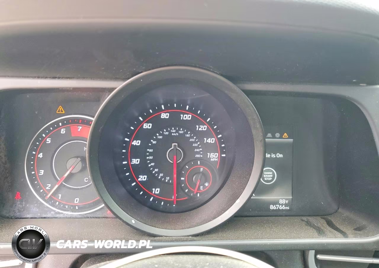 2022 Hyundai Elantra Sel VIN:KMHLM4AG0NU322024 - 9