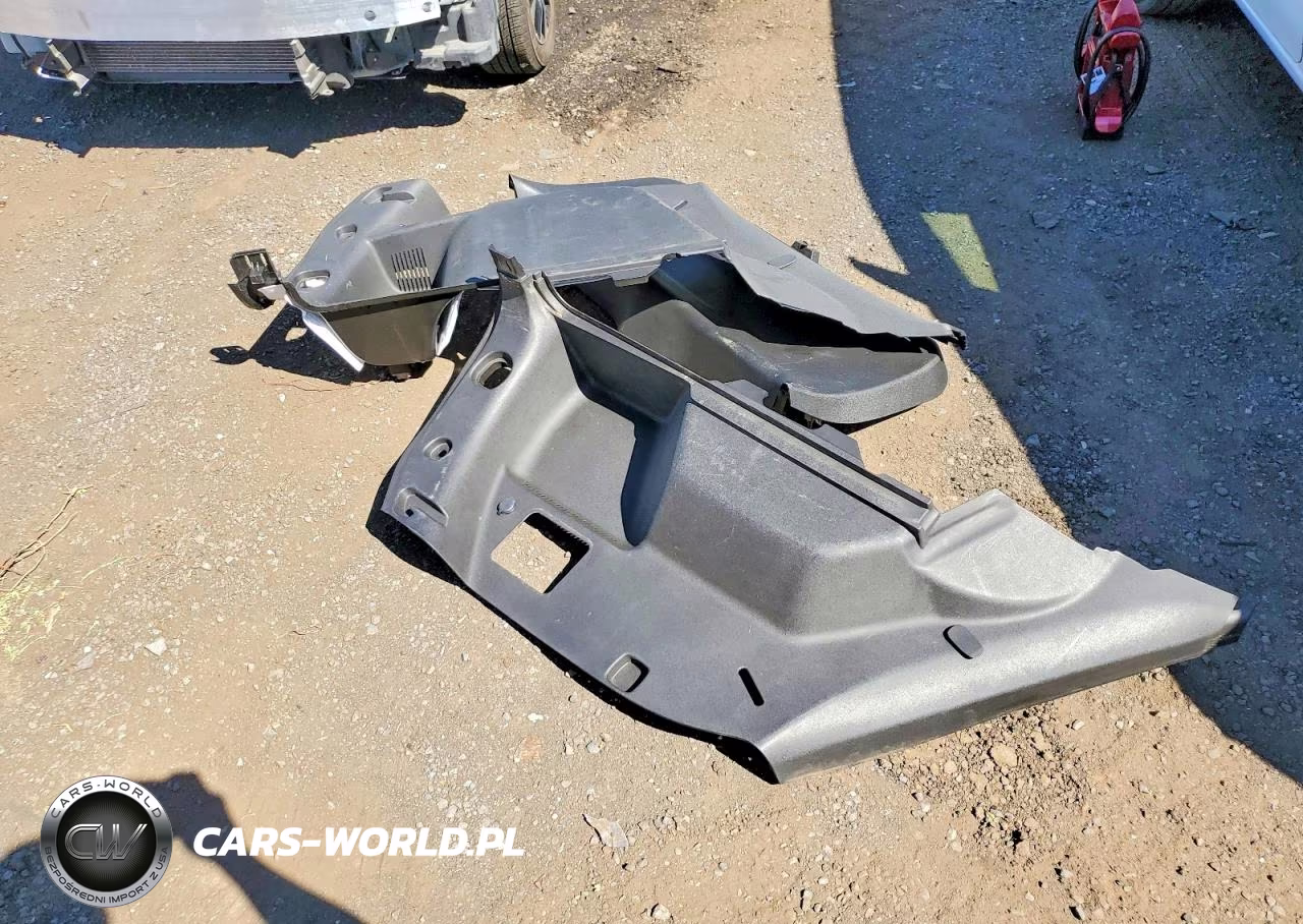 2022 Chevrolet Equinox Rs VIN:2GNAXWEV6N6152216 - 13
