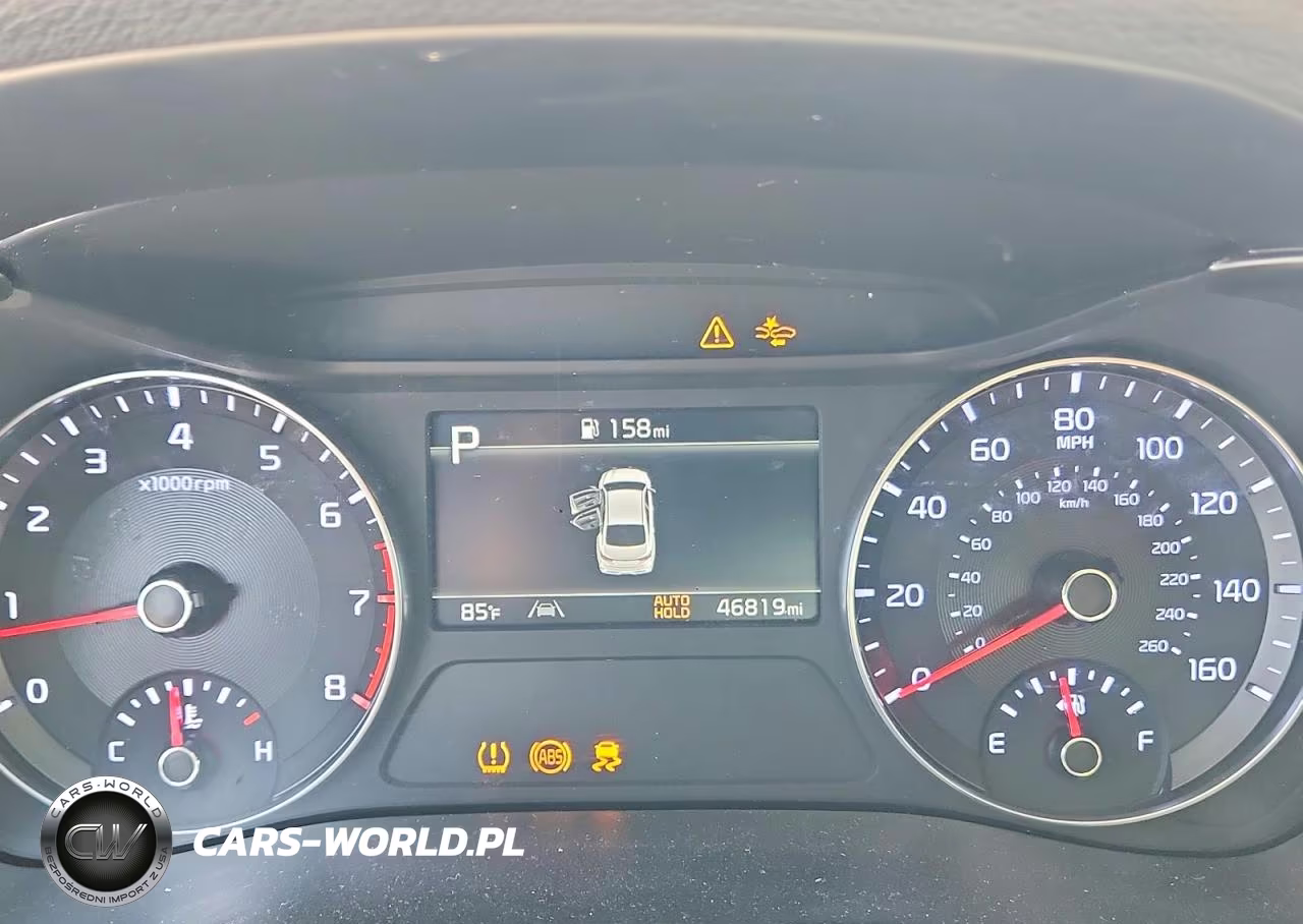 2024 Kia Forte Gt Line VIN:3KPF54AD1RE772998 - 9