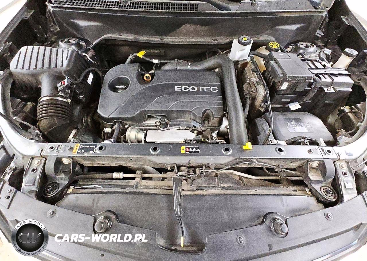 2019 Chevrolet Equinox Lt VIN:3GNAXKEV7KS604602 - 12