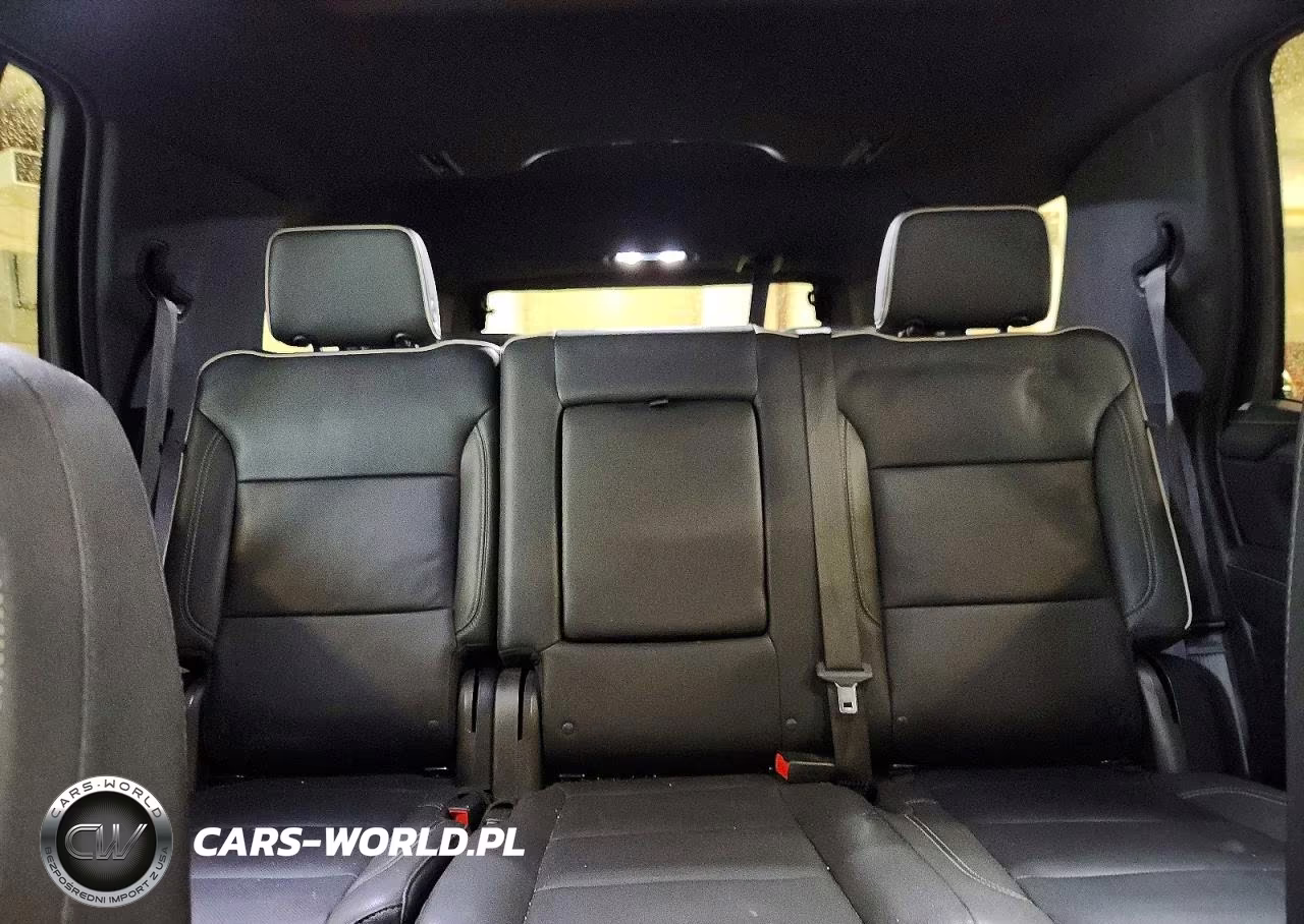 2023 GMC Yukon Slt VIN:1GKS2BKD4PR140531 - 10
