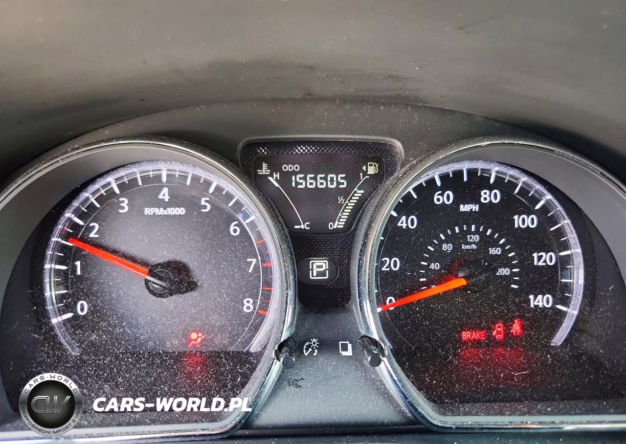 2019 Nissan Versa Sv VIN:3N1CN7AP6KL871500 - 9