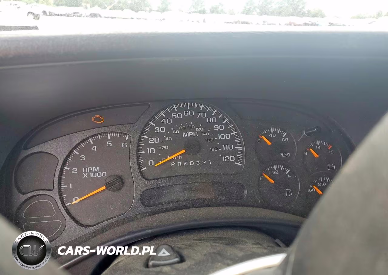 2006 Chevrolet Silverado C1500 VIN:1GCEC19X86Z106185 - 9