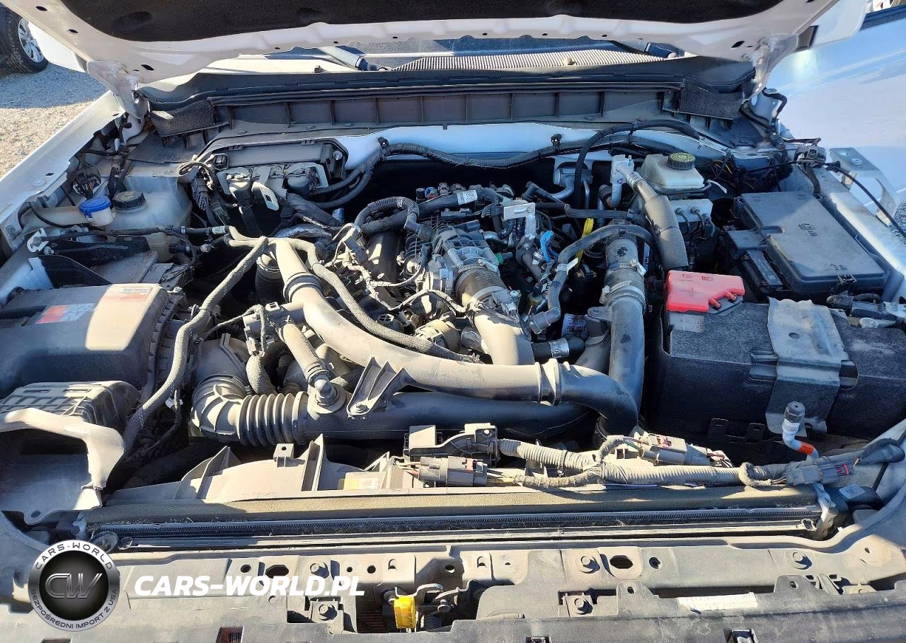 2021 Ford Bronco Base VIN:1FMEE5DP0MLA67709 - 11