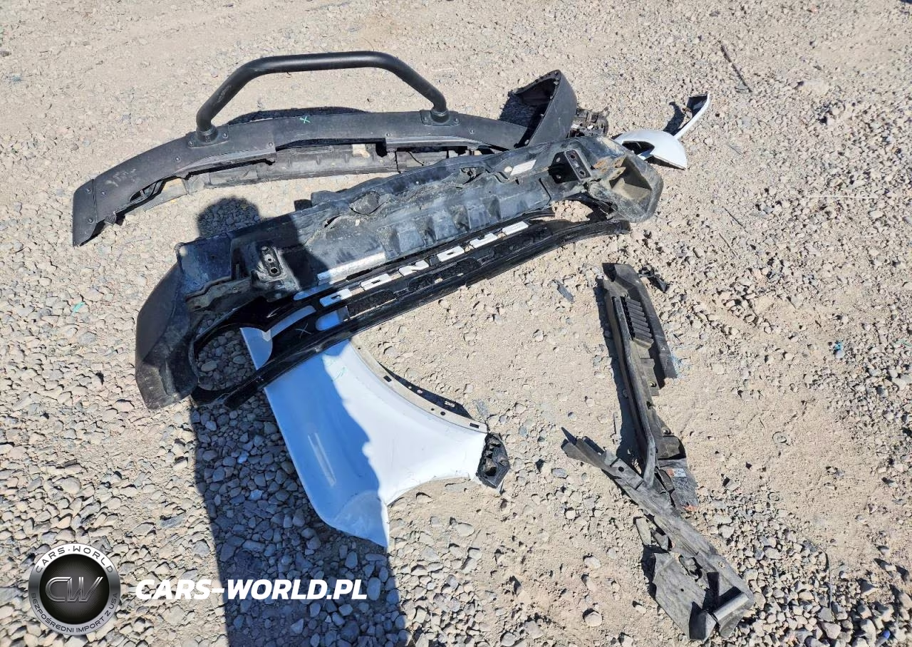 2021 Ford Bronco Base VIN:1FMEE5DP0MLA67709 - 12