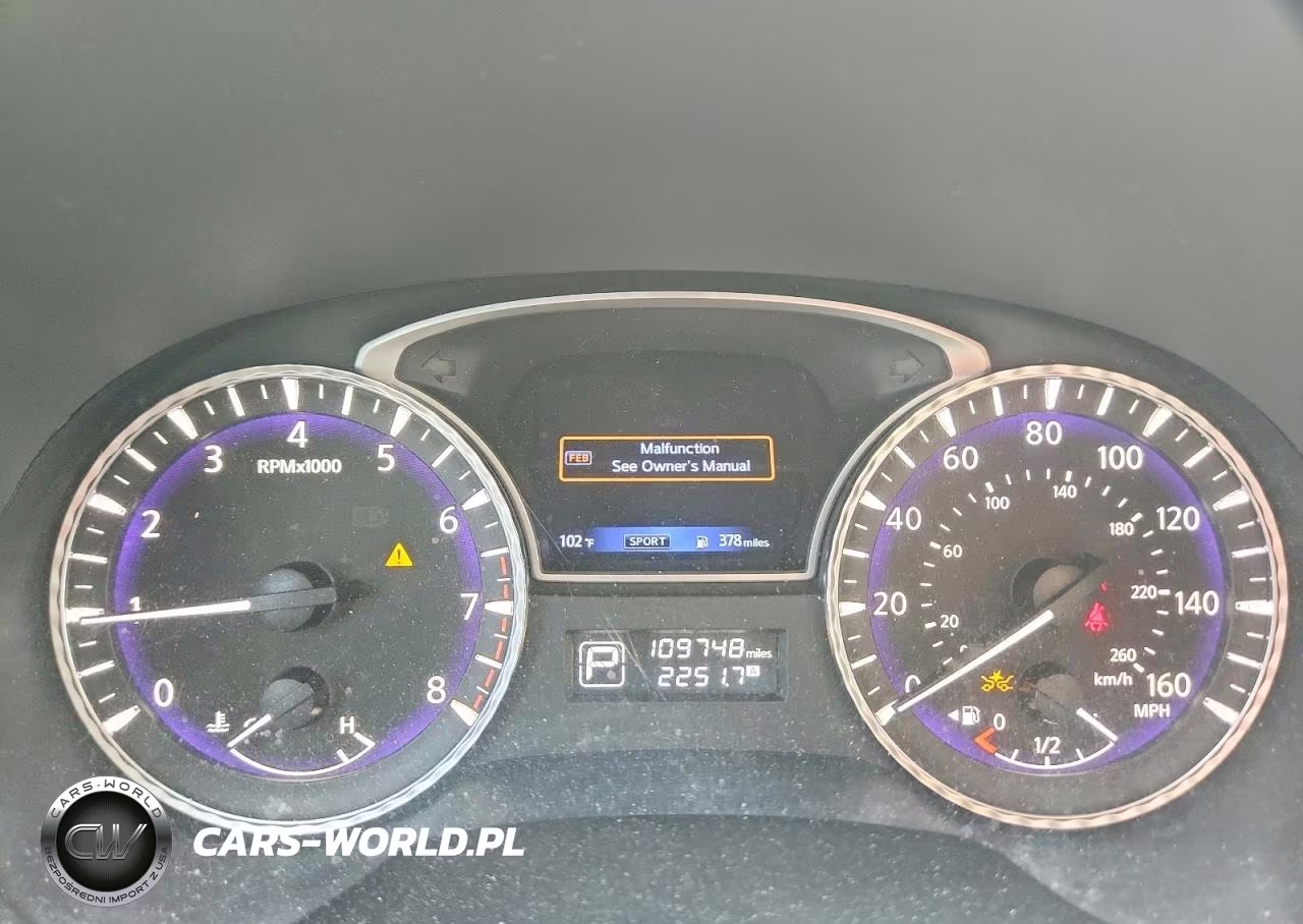 2019 Infiniti Qx60 Luxe VIN:5N1DL0MN9KC516997 - 9
