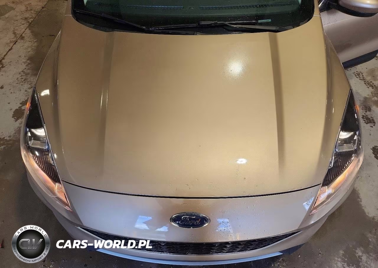 2021 Ford Escape Se VIN:1FMCU0G69MUA67864 - 12