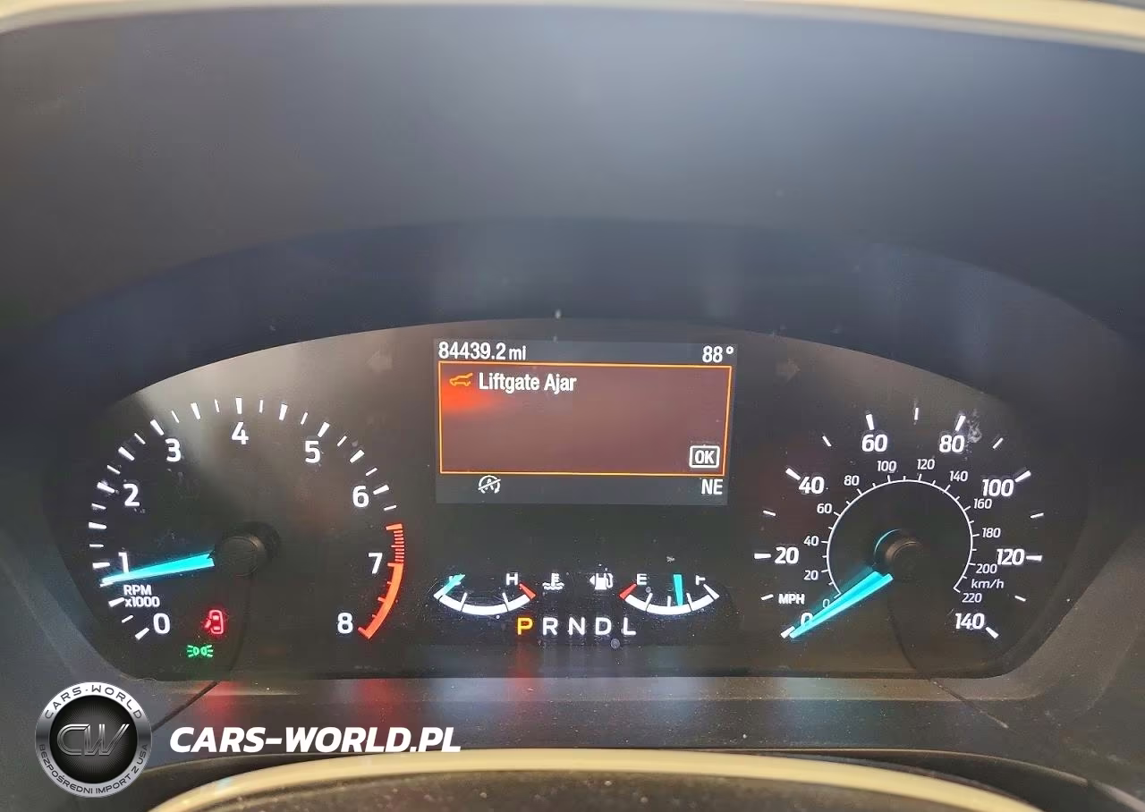 2021 Ford Escape Se VIN:1FMCU0G69MUA67864 - 9