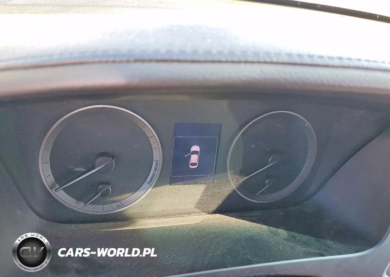 2016 Hyundai Sonata Eco VIN:5NPE24AA2GH262050 - 9