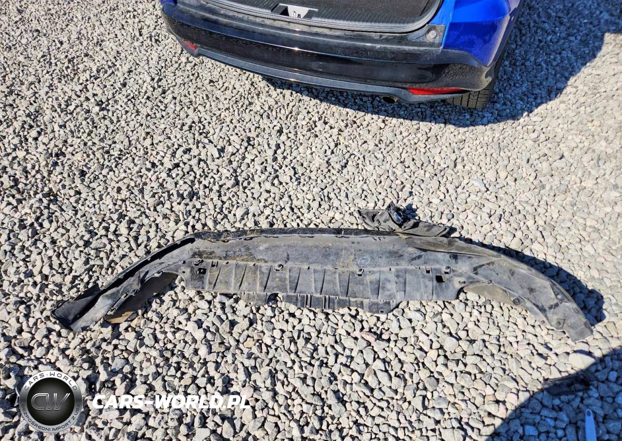 2021 Honda Hr-V Sport VIN:3CZRU6H14MM732706 - 12