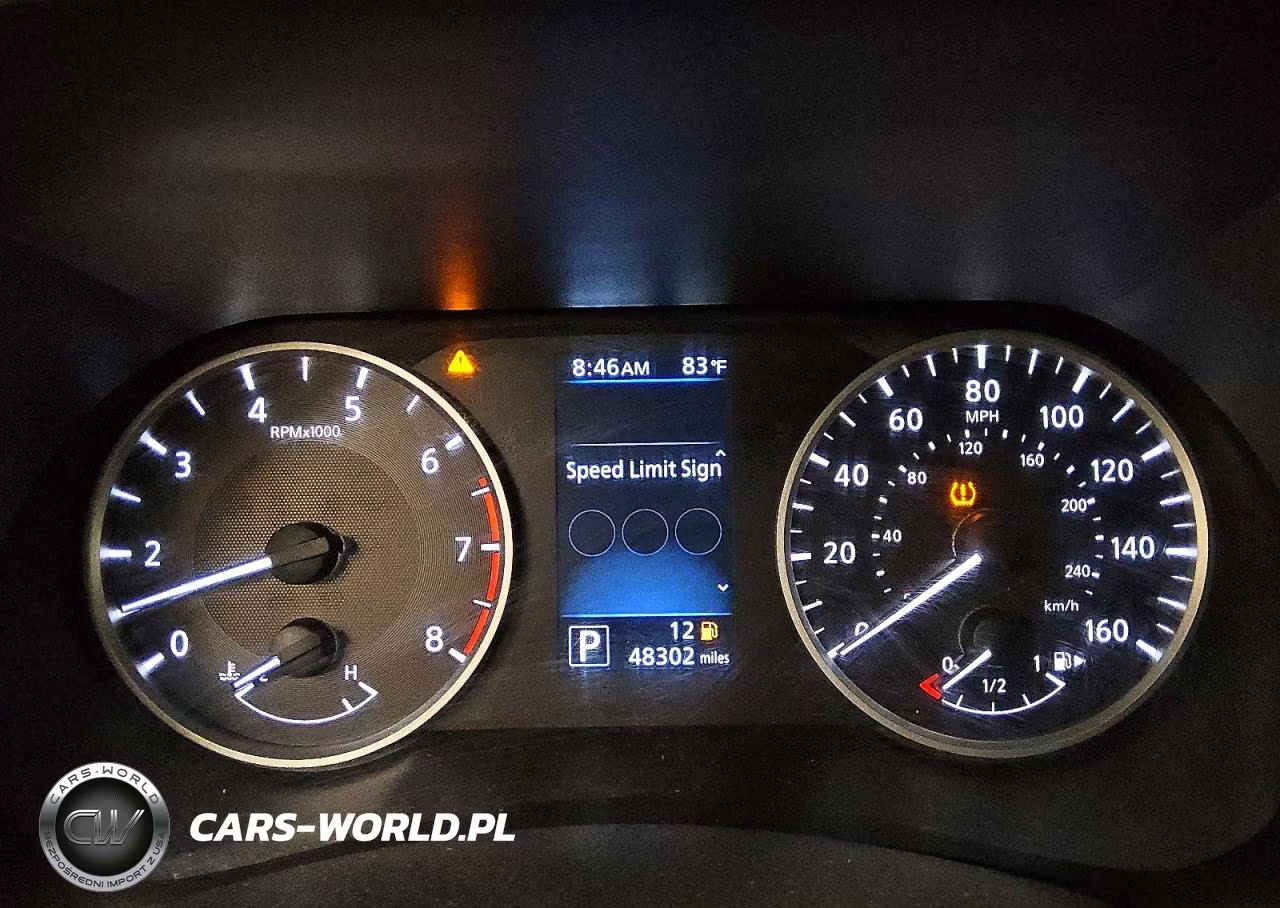 2025 Nissan Sentra S VIN:3N1AB8BV9SY326686 - 9
