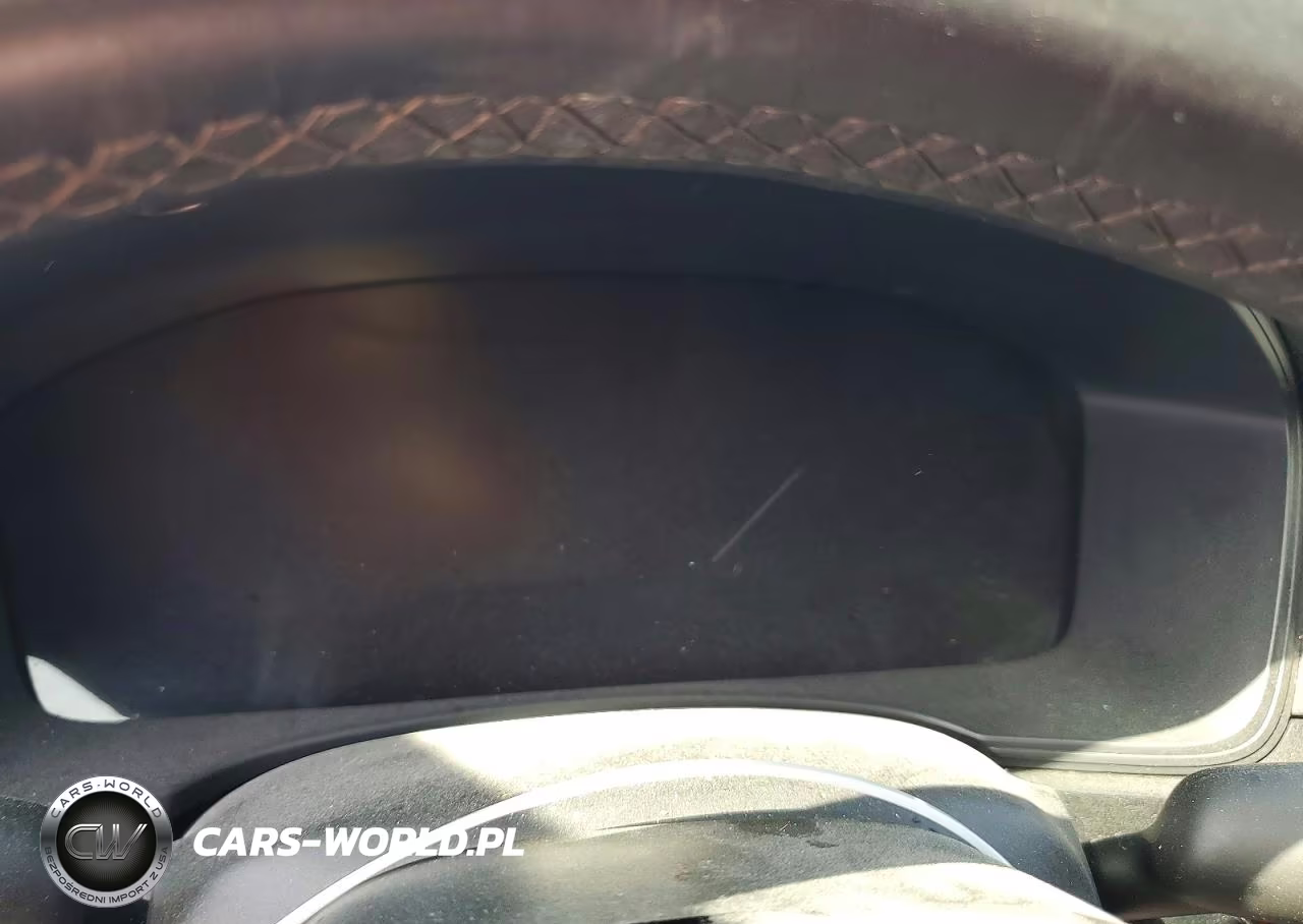 2024 Honda Civic Sport VIN:2HGFE2F57RH512083 - 9