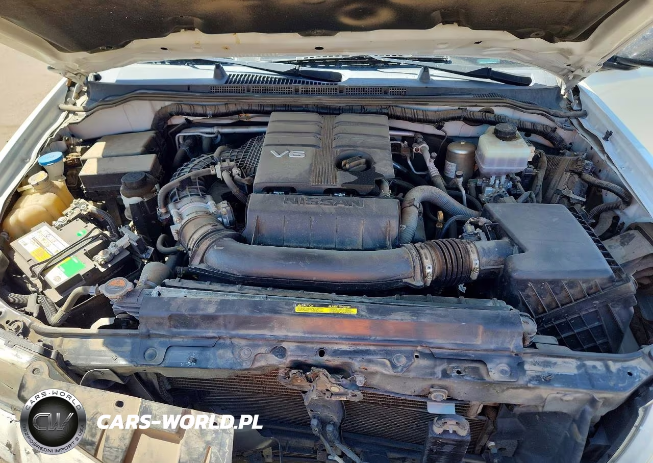 2021 Nissan Frontier Sv VIN:1N6ED0EA0MN716530 - 11
