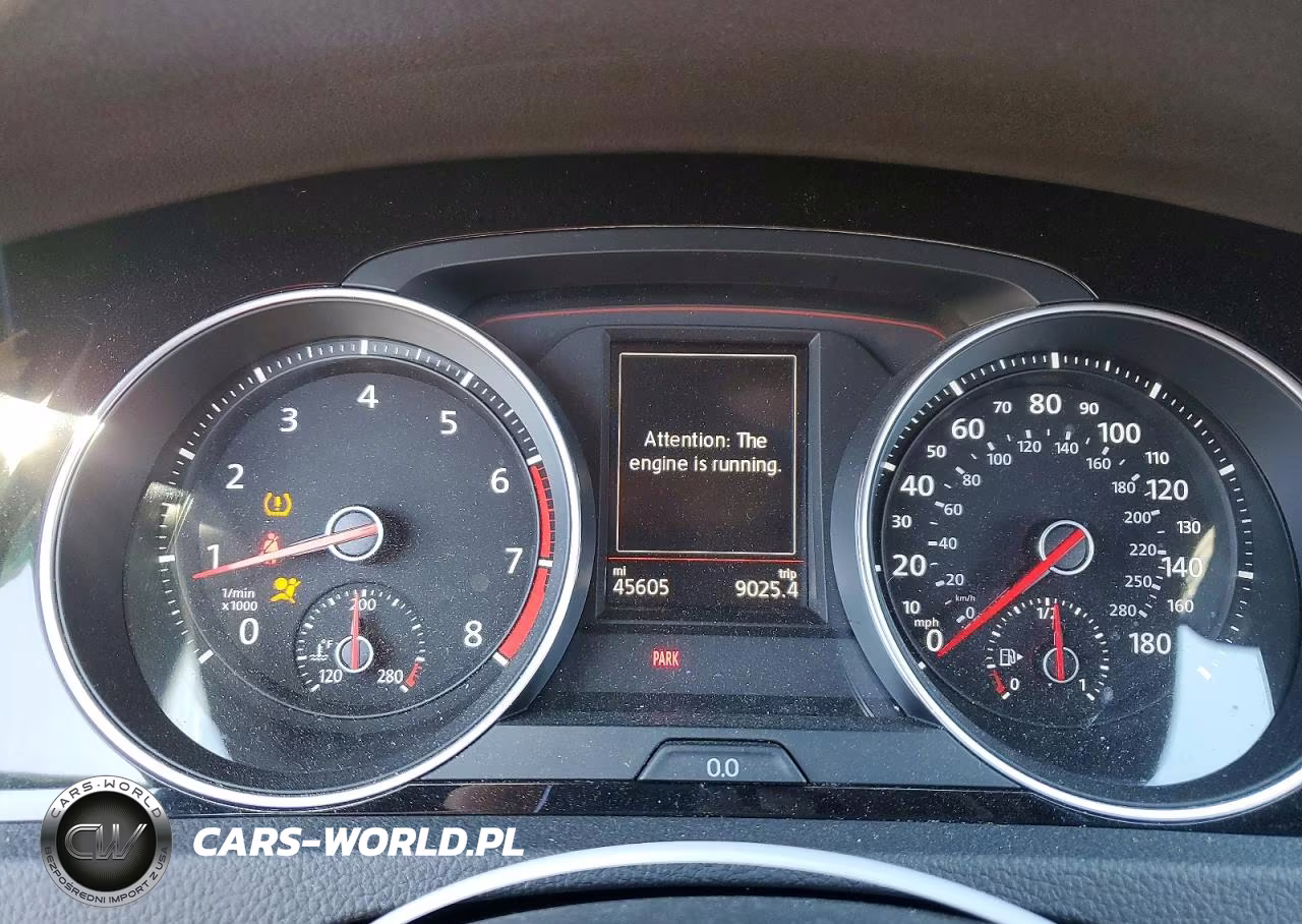 2021 Volkswagen Gti S VIN:3VW5T7AU4MM003166 - 9