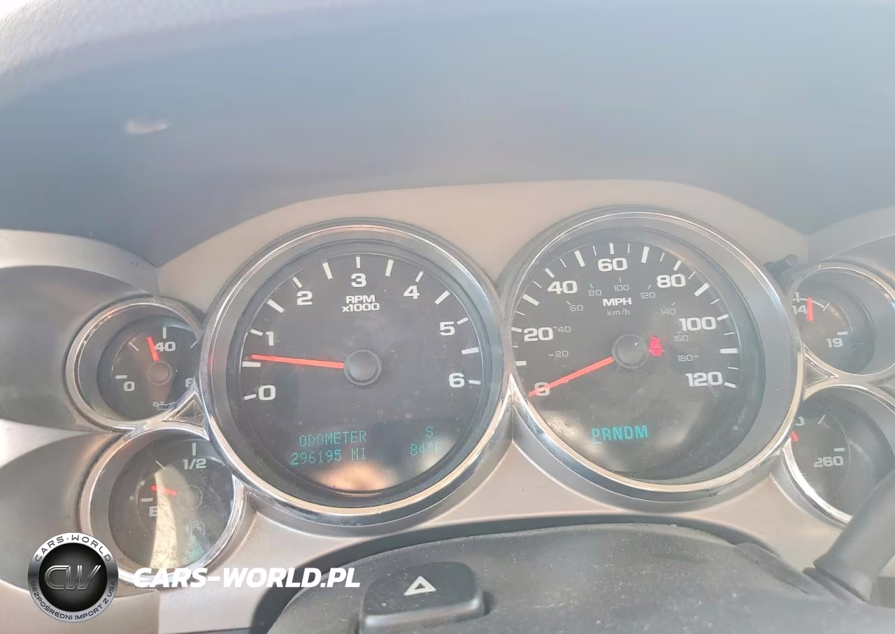2013 Chevrolet Silverado K1500 Lt VIN:3GCPKSE72DG365940 - 9