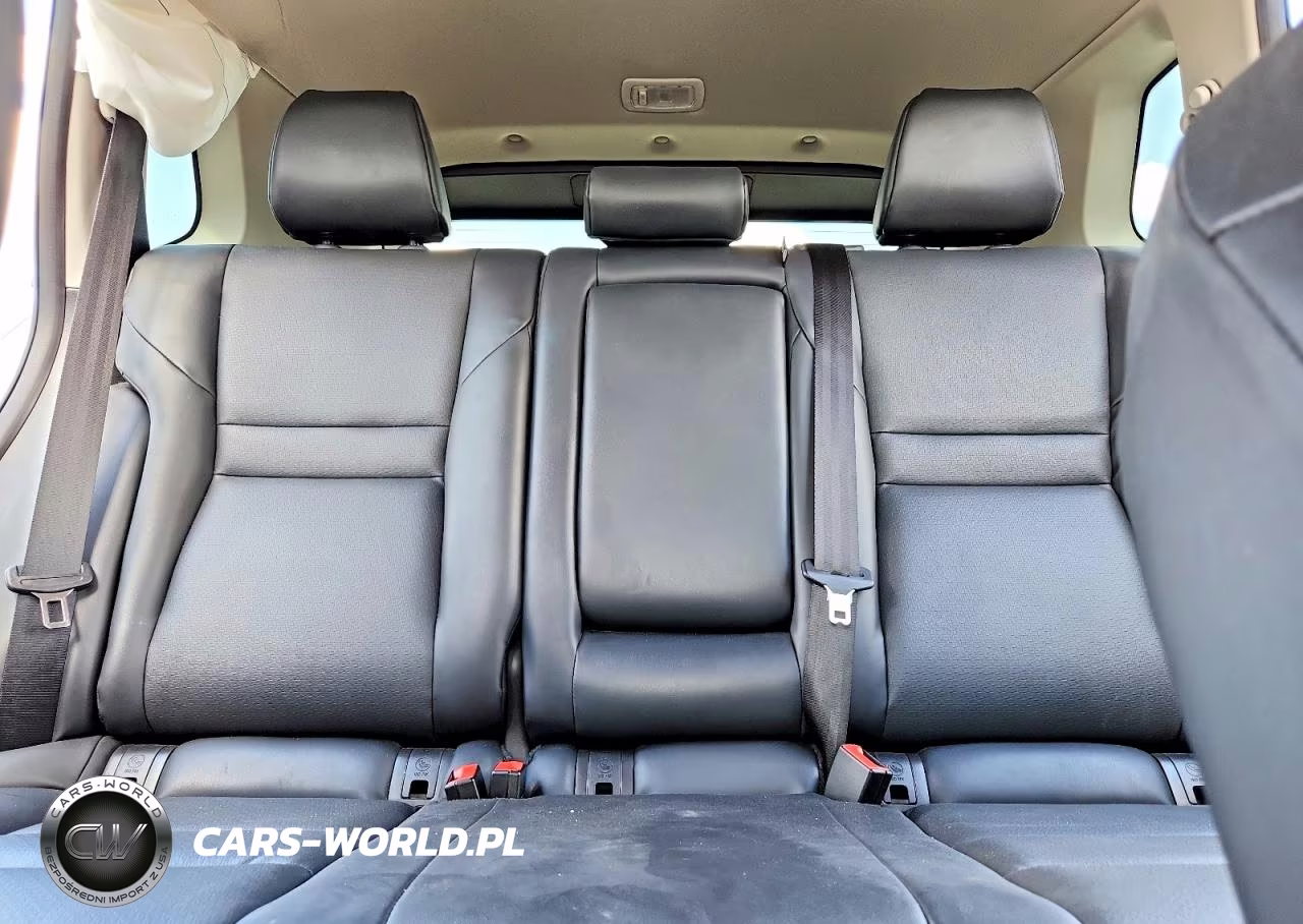 2023 Nissan Rogue Sv VIN:5N1BT3BA2PC782135 - 10