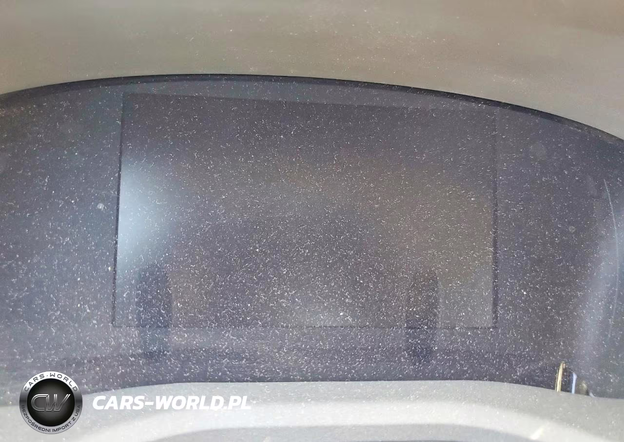 2025 Toyota Camry Le VIN:4T1DAACK8SU018982 - 9
