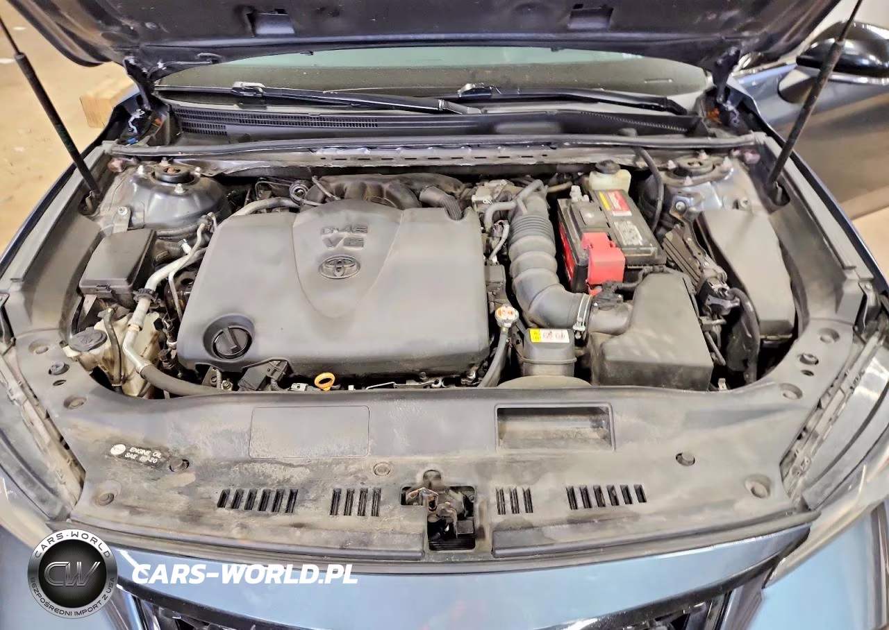 2019 Toyota Avalon Touring VIN:4T1BZ1FB9KU008361 - 12