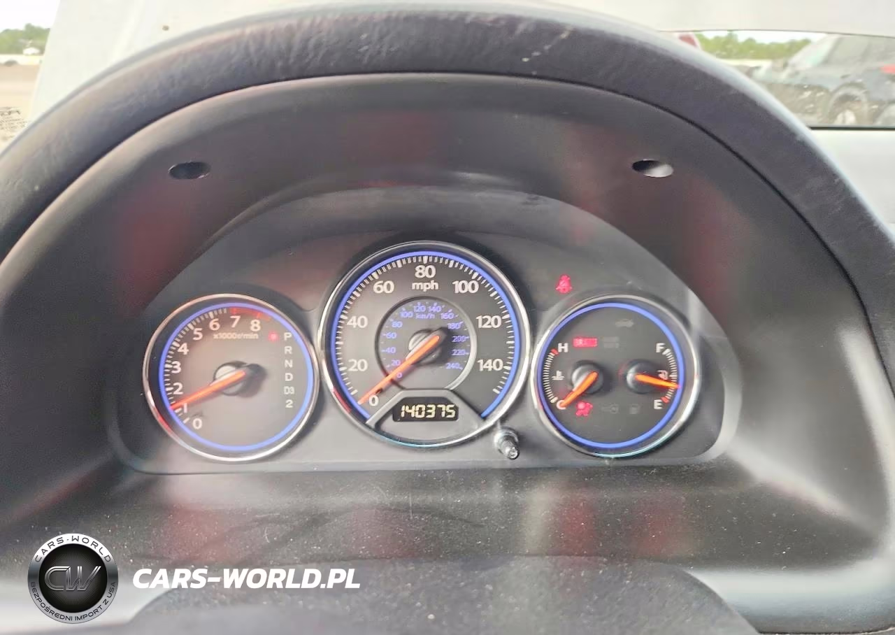 2004 Honda Civic Lx VIN:2HGES16534H583465 - 9